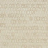 Dimension Carrara SDI-003 by Nassimi Designer Fabric See sample 100% Vinyl USA or Imported Water-based cleaning agents and foam may be used for cleaning. Cleaning by a professional cleaning service is recommended.  54  - Swanky Fabrics -