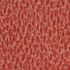 Impression Rosso by Nassimi Designer Fabric See sample 100% Vinyl  250000 Horizontal: Not Applicable and Vertical: Not Applicable 54"  - Swanky Fabrics -