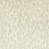 Impression Cloud by Nassimi Designer Fabric See sample 100% Vinyl  250000 Horizontal: Not Applicable and Vertical: Not Applicable 54"  - Swanky Fabrics -
