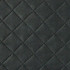 Clutch Onyx SCH-007 by Nassimi Designer Fabric our website for purchase 100% Vinyl USA or Asia Water-based cleaning agents and foam may be used for cleaning. This fabric may also be cleaned with mild, water-free solvents. Cleaning by a professional cleaning service is recommended. Horizontal: - and Vertical: - 54" - Swanky Fabrics -