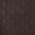 Clutch Roast SCH-009 by Nassimi Designer Fabric See sample 100% Vinyl USA or Imported Water-based cleaning agents and foam may be used for cleaning. Cleaning by a professional cleaning service is recommended. </p><p>Repeat: Horizontal: and Vertical: 54" - Swanky Fabrics -