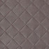 Clutch Napa SCH-006 by Nassimi Designer Fabric our website for purchase 100% Vinyl USA or Asia Water-based cleaning agents and foam may be used for cleaning. This fabric may also be cleaned with mild, water-free solvents. Cleaning by a professional cleaning service is recommended. Horizontal: - and Vertical: - 54" - Swanky Fabrics -