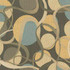 Celebration Driftwood CEB-302 by Morbern Designer Fabric our website for purchase 100% Vinyl USA or Asia Water-based cleaning agents and foam may be used for cleaning. This fabric may also be cleaned with mild, water-free solvents. Cleaning by a professional cleaning service is recommended. Horizontal: 12 and Vertical: 12.75 54" - Swanky Fabrics -