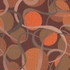 Celebration Persimmon CEB-306 by Morbern Designer Fabric our website for purchase 100% Vinyl USA or Asia Water-based cleaning agents and foam may be used for cleaning. This fabric may also be cleaned with mild, water-free solvents. Cleaning by a professional cleaning service is recommended. Horizontal: 12 and Vertical: 12.75 54" - Swanky Fabrics -