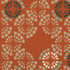 Mulberry French Red MBY 305 by Morbern Designer Fabric See sample 100% Vinyl USA or Imported Water-based cleaning agents and foam may be used for cleaning. Cleaning by a professional cleaning service is recommended. </p><p>Repeat: Horizontal: 9.6 and Vertical: 9.7 54" - Swanky Fabrics -
