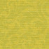 Reef Avocado 1003800 by Crypton Designer Fabric See sample 40% Polyester, 30% Acrylic, 30% Cotton USA or Imported Water-based cleaning agents and foam may be used for cleaning. This fabric may also be cleaned with mild, water-free solvents. Cleaning by a professional service is recommended. </p><p>Repeat: Horizontal: 6.75" and Vertical: 10.3125" 54" - Swanky Fabrics -