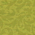 Reef Palmetto 1003801 by Crypton Designer Fabric our website for purchase 40% Polyester, 30% Acrylic, 30% Cotton USA or Asia - Horizontal: 6.75" and Vertical: 10.3125" 54" - Swanky Fabrics -