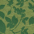 Shawnee Spruce 1002999 by Crypton Designer Fabric See sample 51% Polyester, 32% Recycled Polyester, 17% Cotton USA or Imported Water-based cleaning agents and foam may be used for cleaning. This fabric may also be cleaned with mild, water-free solvents. Cleaning by a professional service is recommended. </p><p>Repeat: Horizontal: 13.5" and Vertical: 13.5" 54" - Swanky Fabrics -