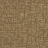 Aura Umber 1004866 by Crypton Designer Fabric our website for purchase 52% Recycled Polyester, 48% Cotton USA or Asia Water-based cleaning agents and foam may be used for cleaning. Cleaning by a professional cleaning service is recommended. Horizontal: 7.25" and Vertical: 15.0" 54" - Swanky Fabrics -