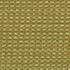 Manistee Basil 1003018 by Crypton Designer Fabric See sample 55% Polyester, 45% Cotton USA or Imported Water-based cleaning agents and foam may be used for cleaning. This fabric may also be cleaned with mild, water-free solvents. Cleaning by a professional service is recommended. </p><p>Repeat: Horizontal: 0.0625" and Vertical: 0.0625" 54" - Swanky Fabrics -