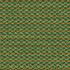 Manistee Hunter 1003019 by Crypton Designer Fabric See sample 55% Polyester, 45% Cotton USA or Imported Water-based cleaning agents and foam may be used for cleaning. This fabric may also be cleaned with mild, water-free solvents. Cleaning by a professional service is recommended. </p><p>Repeat: Horizontal: 0.0625" and Vertical: 0.0625" 54" - Swanky Fabrics -