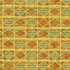 Shake Citrus 1001309 by Crypton Designer Fabric our website for purchase 60% Rayon, 40% Polyester USA or Asia - Horizontal: 3.38" and Vertical: 3.31" 54" - Swanky Fabrics -