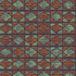 Shake Grape 1001311 by Crypton Designer Fabric See sample 60% Rayon, 40% Polyester USA or Imported Water-based cleaning agents and foam may be used for cleaning. This fabric may also be cleaned with mild, water-free solvents. Cleaning by a professional service is recommended. </p><p>Repeat: Horizontal: 3.38" and Vertical: 3.31" 54" - Swanky Fabrics -