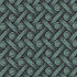 Teton Lagoon 1003008 by Crypton Designer Fabric See sample 62% Polyester, 38% Recycled Polyester USA or Imported Water-based cleaning agents and foam may be used for cleaning. This fabric may also be cleaned with mild, water-free solvents. Cleaning by a professional service is recommended. </p><p>Repeat: Horizontal: 4.5" and Vertical: 2.25" 54" - Swanky Fabrics -
