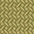 Teton Patina 1003007 by Crypton Designer Fabric See sample 62% Polyester, 38% Recycled Polyester USA or Imported Water-based cleaning agents and foam may be used for cleaning. This fabric may also be cleaned with mild, water-free solvents. Cleaning by a professional service is recommended. </p><p>Repeat: Horizontal: 4.5" and Vertical: 2.25" 54" - Swanky Fabrics -