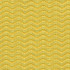 Clearwater Kiwi 1002986 by Crypton Designer Fabric See sample 74% Recycled Polyester, 26% Polyester USA or Imported Water-based cleaning agents and foam may be used for cleaning. This fabric may also be cleaned with mild, water-free solvents. Cleaning by a professional service is recommended. </p><p>Repeat: Horizontal: 0.4" and Vertical: 0.8" 54" - Swanky Fabrics -