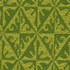 Soleil Emerald 1003813 by Crypton Designer Fabric See sample 76% Polyester, 24% Rayon USA or Imported Water-based cleaning agents and foam may be used for cleaning. This fabric may also be cleaned with mild, water-free solvents. Cleaning by a professional service is recommended. </p><p>Repeat: Horizontal: 1.75" and Vertical: 2.688" 54" - Swanky Fabrics -