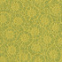 Meteor Apple 1002160 by Crypton Designer Fabric our website for purchase 77% Polyester, 23% Rayon USA or Asia - Horizontal: 3.375" and Vertical: 3.688" 54" - Swanky Fabrics -