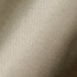 Academy/Bisque by Scalamandre Fabric Scalamandre Fabric Academy/BisqueFabric ESSENTIAL COTTONS 67% COTTON 33% SILK INDIA </p><p>Repeat: H: , V: 54" - Fabric Carolina -