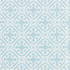 Ailin Lattice Weave/Capri 27214-003 by Scalamandre Designer Fabric CHINOIS CHIC 55% COTTON 45% VISCOSE INDIA MEDIUM DUTY Horizontal: 9.25" and Vertical: 9" 54" - Swanky Fabrics -