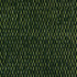 Allegra Velvet Emerald by Scalamandre
 Fabric Scalamandre
 Fabric Allegra Velvet EmeraldFabric LA BOHEME 72% VISCOSE 25% COTTON 3% ACRYLIC INDIA </p><p>Repeat: H: .875", V: 2" 50.75" - Fabric Carolina -