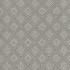 Antigua Weave/Carbon by Scalamandre Fabric Scalamandre Fabric Antigua Weave/CarbonFabric ISOLA INDOOR / OUTDOOR 100% POLYOLEFIN BELGIUM </p><p>Repeat: H: 6.5", V: 6" 51" - Fabric Carolina -