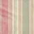Ariel Stripe/Strawberry Caramel by Old World Weavers Fabric Old World Weavers Fabric Ariel Stripe/Strawberry CaramelFabric 100% SILK INDIA </p><p>Repeat: H: 0", V: 14" 54" - Fabric Carolina -