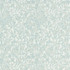 Bali Floral/Surf 27195-002 by Scalamandre Designer Fabric SCALAMANDRE WAREHOUSE 100% SOLUTION DYED ACRYLIC MEXICO LIGHT DUTY Horizontal: 16.5" and Vertical: 13.25" 54" - Swanky Fabrics -