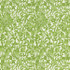 Bali Floral/Palm by Scalamandre Fabric Scalamandre Fabric Bali Floral/PalmFabric ISOLA INDOOR / OUTDOOR 100% SOLUTION DYED ACRYLIC MEXICO </p><p>Repeat: H: 16.5", V: 13.25" 54" - Fabric Carolina -