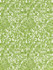 Bali Floral Palm SC271950004 by Scalamandre Designer Fabric ISOLA INDOOR / OUTDOOR 100% SOLUTION DYED ACRYLIC MEXICO LIGHT DUTY Horizontal: 16.5" and Vertical: 13.25" 54 - Swanky Fabrics -