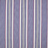 Bandos/Lilac by Grey Watkins Fabric Grey Watkins Fabric Bandos/LilacFabric WATERFALL 100% COTTON INDIA </p><p>Repeat: H: 0", V: 10.5" 53" - Fabric Carolina -