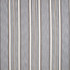 Bandos/Harbor Mist by Grey Watkins Fabric Grey Watkins Fabric Bandos/Harbor MistFabric WATERFALL 100% COTTON INDIA </p><p>Repeat: H: 0", V: 10.5" 53" - Fabric Carolina -
