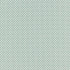 Bellaire Trellis/Mineral by Boris Kroll Fabric Boris Kroll Fabric Bellaire Trellis/MineralFabric CALYPSO - CRYPTON HOME 71% COTTON 29% POLYESTER USA </p><p>Repeat: H: .875", V: .875" 54.5" - Fabric Carolina -
