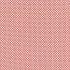 Bellaire Trellis/Coral K65121-004 by Boris Kroll Designer Fabric CALYPSO - CRYPTON HOME 71% COTTON 29% POLYESTER USA HEAVY DUTY Horizontal: .875" and Vertical: .875" 54.5" - Swanky Fabrics -