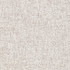 Belle Neige/Birch D012-027 by Old World Weavers Designer Fabric ESSENTIAL COTTONS 90% COTTON 10% POLYESTER TURKEY MEDIUM DUTY Horizontal: 13" and Vertical: 14" 55" - Swanky Fabrics -