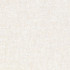 Belle Neige/Winter White D012-028 by Old World Weavers Designer Fabric ESSENTIAL COTTONS 90% COTTON 10% POLYESTER TURKEY MEDIUM DUTY Horizontal: 13" and Vertical: 14" 55" - Swanky Fabrics -