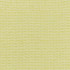 Berkshire Weave/Lime K65115-005 by Boris Kroll Designer Fabric CALYPSO - CRYPTON HOME 100% COTTON USA HEAVY DUTY Horizontal: and Vertical: 57.125" - Swanky Fabrics -