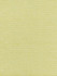 Berkshire Weave Lime BKK651150005 by Boris Kroll Designer Fabric BORIS KROLL - CALYPSO - CRYPTON HOME 100% COTTON U.S.A. HEAVY DUTY Horizontal: and Vertical: 57.13 - Swanky Fabrics -