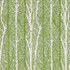 Birch Weave/Spring Green 27205-002 by Grey Watkins Designer Fabric BREEZE 88% COTTON 12% POLYESTER INDIA MEDIUM DUTY Horizontal: 33" and Vertical: 13.5" 52" - Swanky Fabrics -