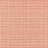 Bird'S Eye Weave/Mango 27068-002 by Scalamandre Designer Fabric ENDLESS SUMMER STOCKED AT 100% POLYPROPYLENE BELGIUM MEDIUM DUTY Horizontal: and Vertical: 57" - Swanky Fabrics -