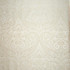 Blanchisserie/Parchment 4705-002 by Old World Weavers Designer Fabric 100% LINEN ITALY LIGHT DUTY Horizontal: 35.5" and Vertical: 27.5" 55" - Swanky Fabrics -