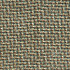 Brodrick/Ocean 3139-100 by Old World Weavers Designer Fabric 100% COTTON GERMANY MEDIUM DUTY Horizontal: 1.25" and Vertical: 1.5" 55" - Swanky Fabrics -