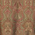 Cachemire Persiano Marrone by Old World Weavers Fabric Old World Weavers Fabric Cachemire Persiano MarroneFabric CLASSICS 100% SILK ITALY </p><p>Repeat: H: 22.5", V: 13.75" 55" - Fabric Carolina -
