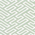 Canton Fret Applique/Eucalyptus by Scalamandre Fabric Scalamandre Fabric Canton Fret Applique/EucalyptusFabric CHINOIS CHIC 85% LINEN 13% COTTON 2% VISCOSE INDIA </p><p>Repeat: H: 8", V: 8" 50" - Fabric Carolina -