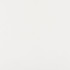 Canvas/White PEBB-011 by Old World Weavers Designer Fabric SCALAMANDRE WAREHOUSE 100% COTTON USA MEDIUM DUTY Horizontal: 0" and Vertical: 0" 54" - Swanky Fabrics -