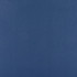 Canvas/Navy PEBB-055 by Old World Weavers Designer Fabric ESSENTIAL COTTONS 100% COTTON USA MEDIUM DUTY Horizontal: 0" and Vertical: 0" 54" - Swanky Fabrics -