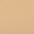 Canvas/Sand by Old World Weavers Fabric Old World Weavers Fabric Canvas/SandFabric ESSENTIAL COTTONS 100% COTTON USA </p><p>Repeat: H: 0", V: 0" 54" - Fabric Carolina -