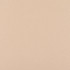 Canvas/Latte PEBB-199 by Old World Weavers Designer Fabric ESSENTIAL COTTONS 100% COTTON USA MEDIUM DUTY Horizontal: 0" and Vertical: 0" 54" - Swanky Fabrics -