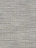 Capraria Stone HW86060002 by Old World Weavers Designer Fabric MAGNETICS 55% COTTON 37% VISCOSE 8% POLYESTER CHINA MEDIUM DUTY Horizontal: 0" and Vertical: .75" 57 - Swanky Fabrics -