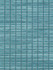 Capraria Peacock HW86060010 by Old World Weavers Designer Fabric MAGNETICS 55% COTTON 37% VISCOSE 8% POLYESTER CHINA MEDIUM DUTY Horizontal: 0" and Vertical: .75" 57 - Swanky Fabrics -